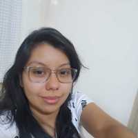 Avatar María Fernanda Garduño Vázquez