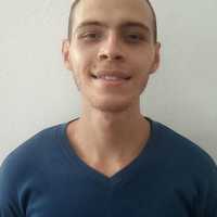 Avatar Saycarr Wilfredo Rangel Carrillo
