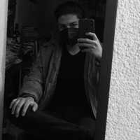 Higinio Saúl Cruz Lily