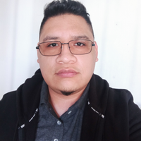 Avatar Moisés Jiménez Macías