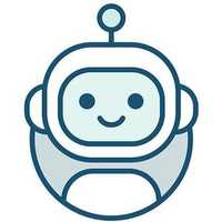 Avatar Sebastian de Marotte