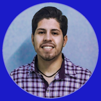 Juan Sebastian Esteche Benitez