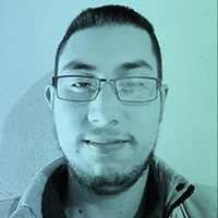 SebasMR