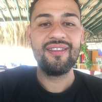 Restrepo Osorio Sebastian