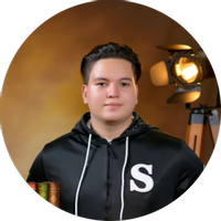 Sebastián López Osorno