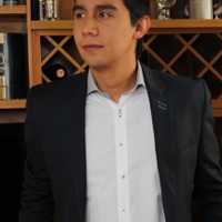 Sebastian Rocha