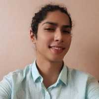 Sebastian Domingo Villar Segura