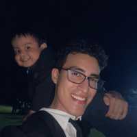 Sebastián Flórez Bayona