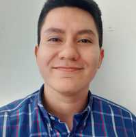 Avatar Jhon Sebastián Perdomo González