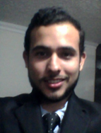 Sebastián Helí Giraldo García