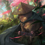 Juan Sebastian Chavez Martinez