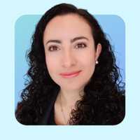 Susan Eliana Acosta Jimenez
