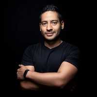 Sebastian palacio florez