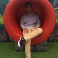 Avatar Sergio Byron Emmanuel Zacarias Ramos