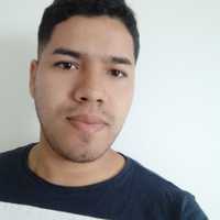 Avatar Sergio Andrés Orozco Ochoa