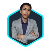Marlon Alejandro Urrea Cadena