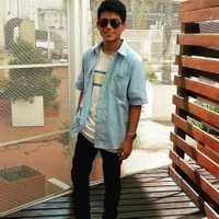 Avatar Yonathan Barreto Mendoza