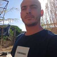 Avatar Emmanuele Caputo