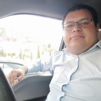 Samuel Muñoz Martinez