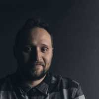 Avatar Antonio Lopez