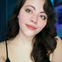 Sharon Gizela Arana Mendoza