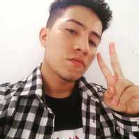 Avatar Diego Fernando Jaramillo Duran