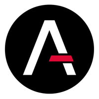 Shunashi Beurini M Hernandez Alonso