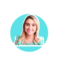 Avatar Silvina Susana Díaz