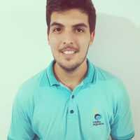 Avatar Joaquin Retola Noya