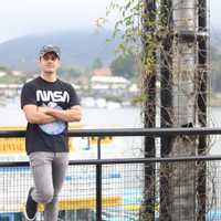 Avatar Juan Andres Gutierrez Giraldo