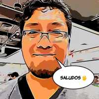 Avatar Jimmy Riojas