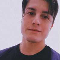 Avatar Nicolas Del Carril