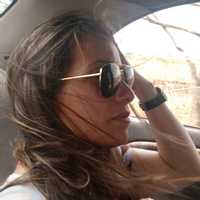 Avatar Sandra Galvis