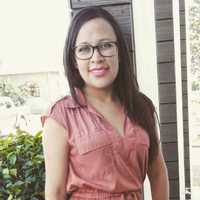 Avatar Silvia Ninett De León Miranda