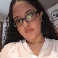 Avatar Sofía Sandoya