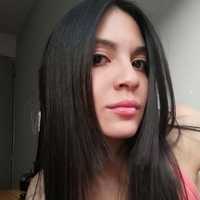 Sofía De la Cueva