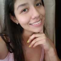 Sofía Celis