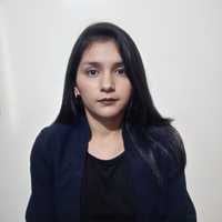 Solanggy Tatiana Solano Ballesteros