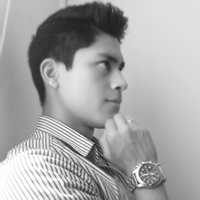 Avatar Jaime Alberto Resendiz Bautista
