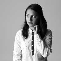 Cristina Sharai Garcia Rubio