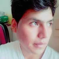 Soriano