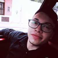 Lautaro Fernando Soto