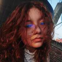 Avatar Allison Jatziry Oseguera