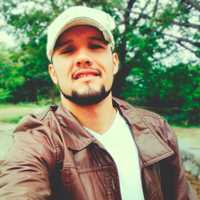 José P. Carrillo E.