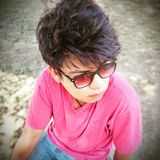 Avatar Marcos Brandon Ortega Arenas