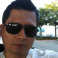 Avatar Alvaro Solarte