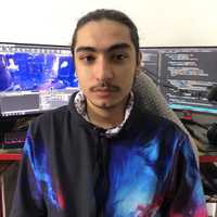 Stiven Leonardo ILarraza Mintegui