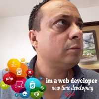 Efren Almanza Lamas