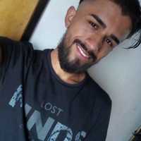 santiago marin henao