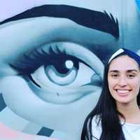 Avatar Stefanie Cadavid